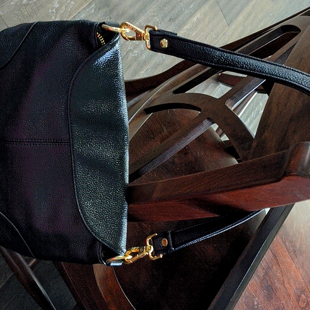 Ladies purse